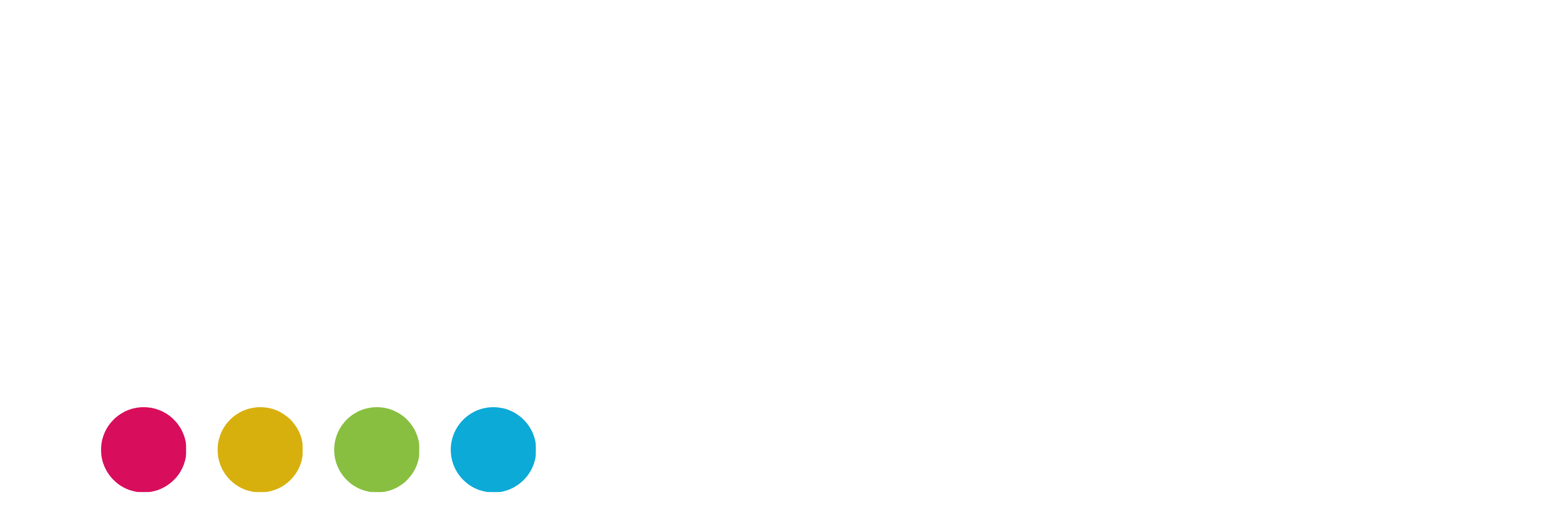 Active Sports Therapy