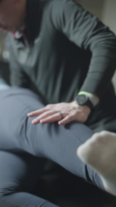 Active Sports Therapy banner