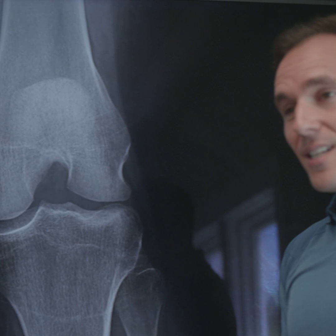 Exercise Focused Rehabilitation Sports Chiropractor in Hendersonville TN