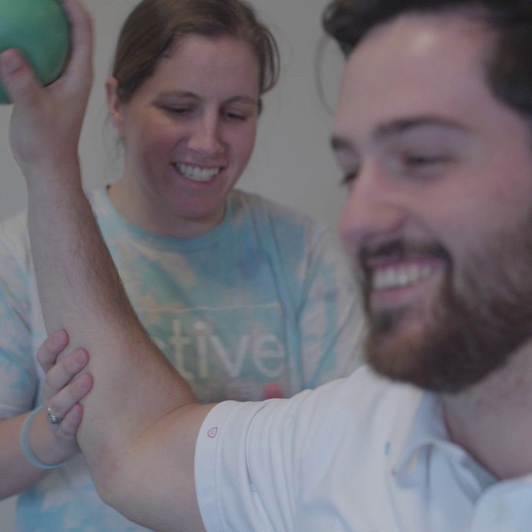 Exercise Focused Rehabilitation Sports Chiropractor in Hendersonville TN