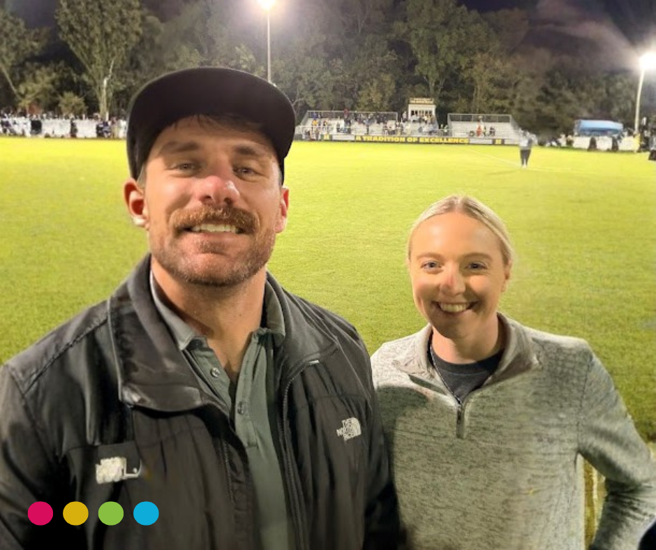 Active Sports Therapy Supports Hendersonville High School Soccer in Regional Finals Victory Over Gallatin