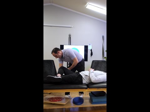 Predictive Pain Patterns & Pain Relief | Hendersonville, TN