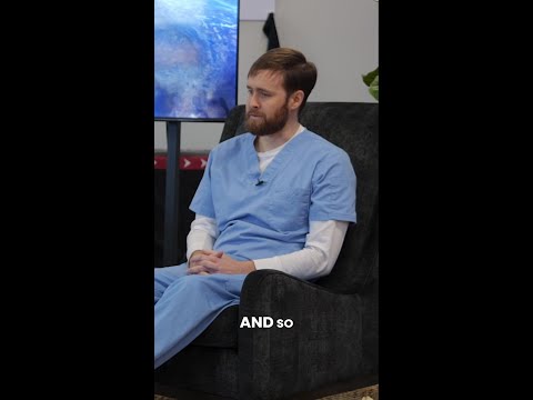 Osteopathic-Informed Chiropractic Care for Lasting Back Health | Hendersonville TN