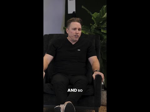 Diagnostic Ultrasound for Musculoskeletal Care | Hendersonville TN