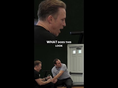 Thumb Arthritis Care & Diagnostic Ultrasound | Hendersonville TN