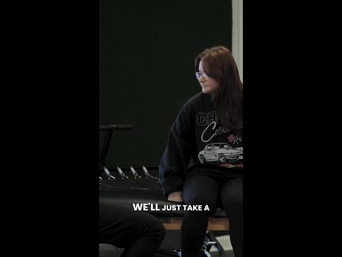 Ankle Popping & Diagnostic Ultrasound | Hendersonville TN Rehab