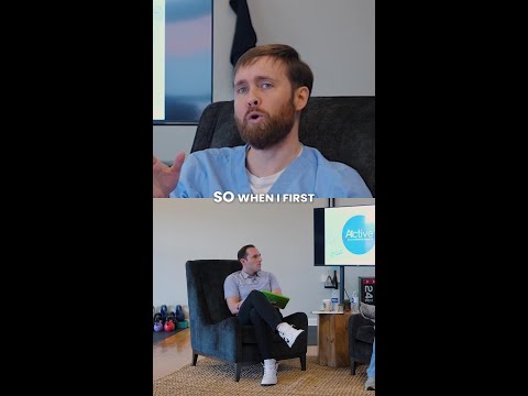 Spinal Cord Stimulation for Chronic Pain | Hendersonville TN