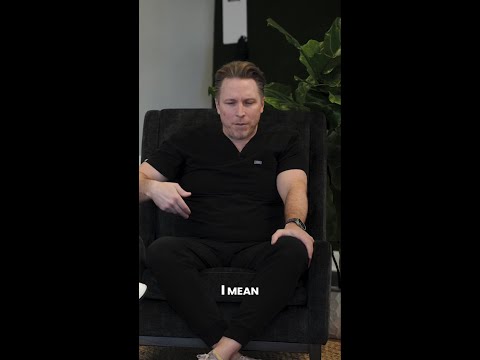 When Ultrasound-Guided Injections Are Necessary | Hendersonville TN