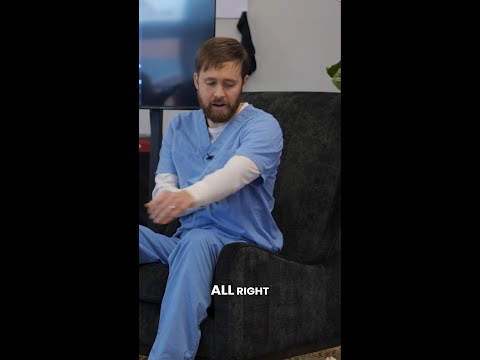 Radicular Leg Pain: Steroid Injections & Rehab | Hendersonville, TN