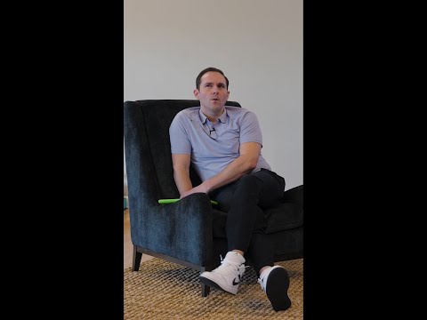 Peripheral Nerve Stimulation for CRPS | Hendersonville, TN Rehab