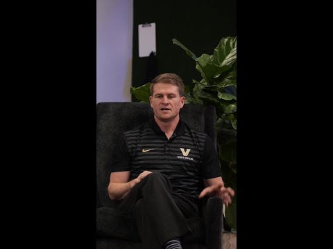 Arthroscopic Surgery Recovery and Rehab | Hendersonville TN