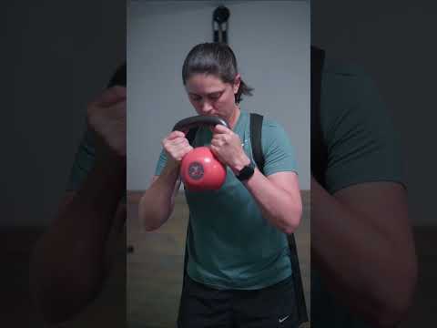 Neuromodulation for ACL Recovery | Hendersonville, TN Care