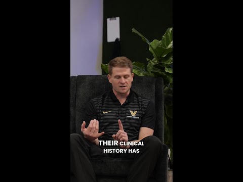 Prevent Unnecessary Surgery: Referred Pain Assessment | Hendersonville TN