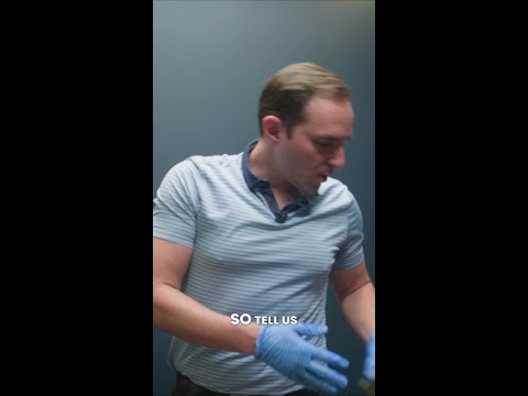 Dry Needling for Shoulder Recovery | Hendersonville TN