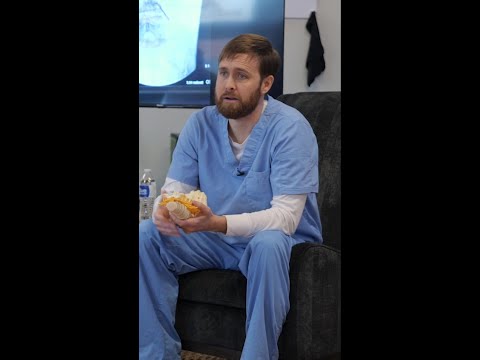 Epidural Steroid Injections & Smart Rehab | Hendersonville TN