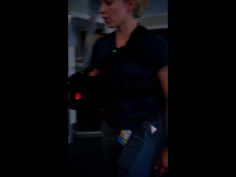 Quadriceps Tendon Rehab: Return to Sport in Hendersonville TN