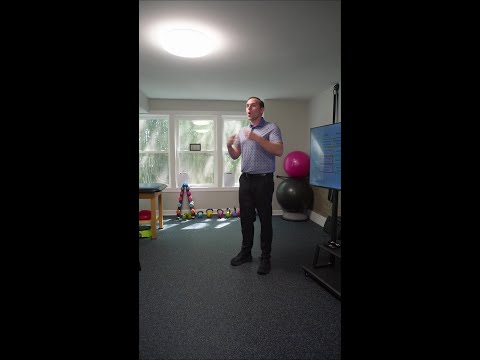 Phases of Rehab: Early Strength vs Hypertrophy | Hendersonville TN