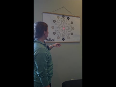 Whiplash & Concussion Rehab | Best Chiropractic Care Hendersonville TN