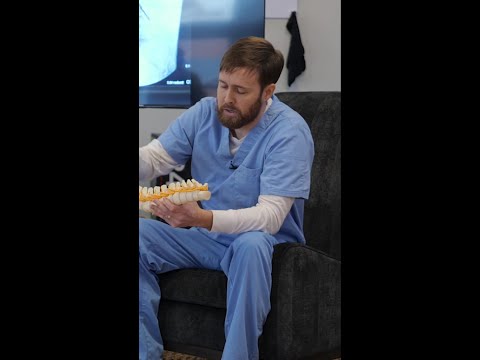 Low-Particulate Epidural Injections for Safer Spine Care in Hendersonville TN