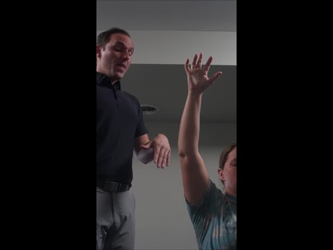 Core Pressure Training for Low Back Pain | Hendersonville TN