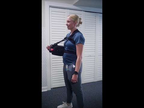 Build Lasting Strength | Best Chiropractic Care Hendersonville TN