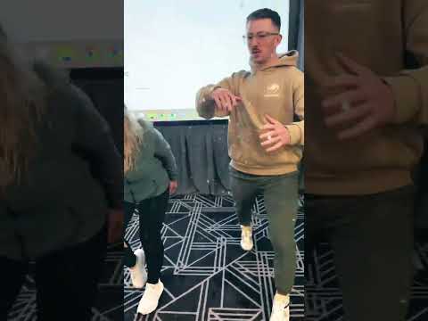 Postpartum Pain Recovery | Best Chiropractic Care Hendersonville TN