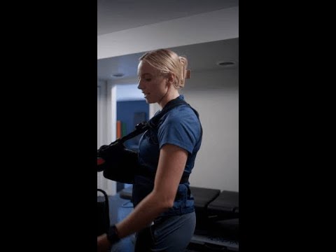 Rep Schemes & Fatigue: Best Rehabilitation Therapy Hendersonville TN