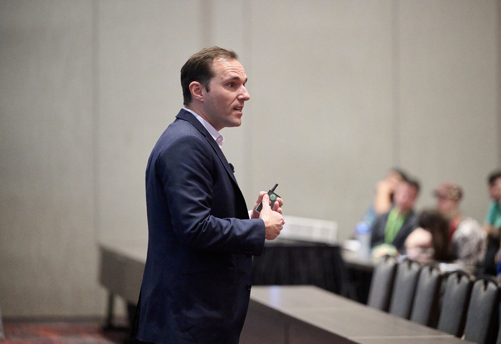 Dr. Jason Hulme Unanimously Elected 2026 President of the Tennessee Board of Chiropractic Examiners