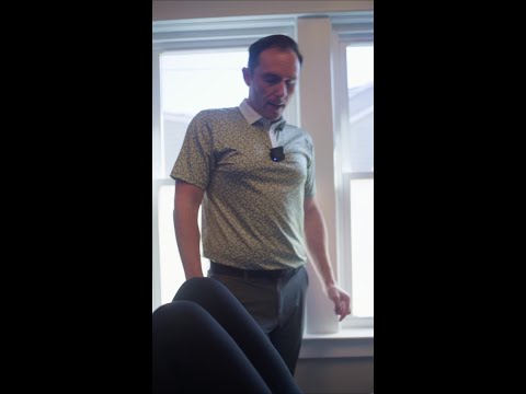 Strength Training That Works โ Best Chiropractic Care Hendersonville TN