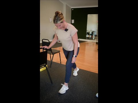 Nerve-Based Back Pain Recovery | Hendersonville TN Movement Care