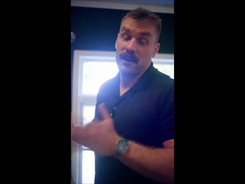 VersaClimber Training for Back Pain | Hendersonville TN