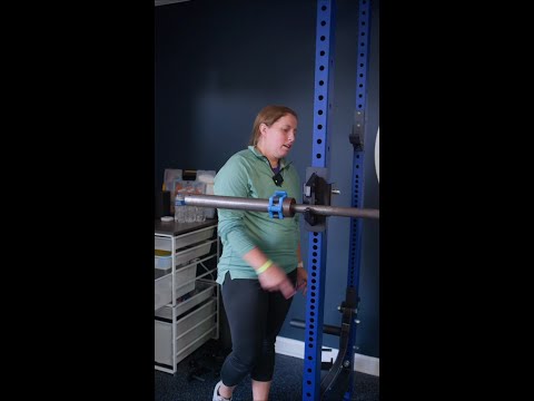 Post-Op Strength & Return to Sport โ Hendersonville TN