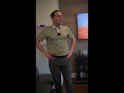 Safe Core Training During Pregnancy | Hendersonville TN Prenatal Care