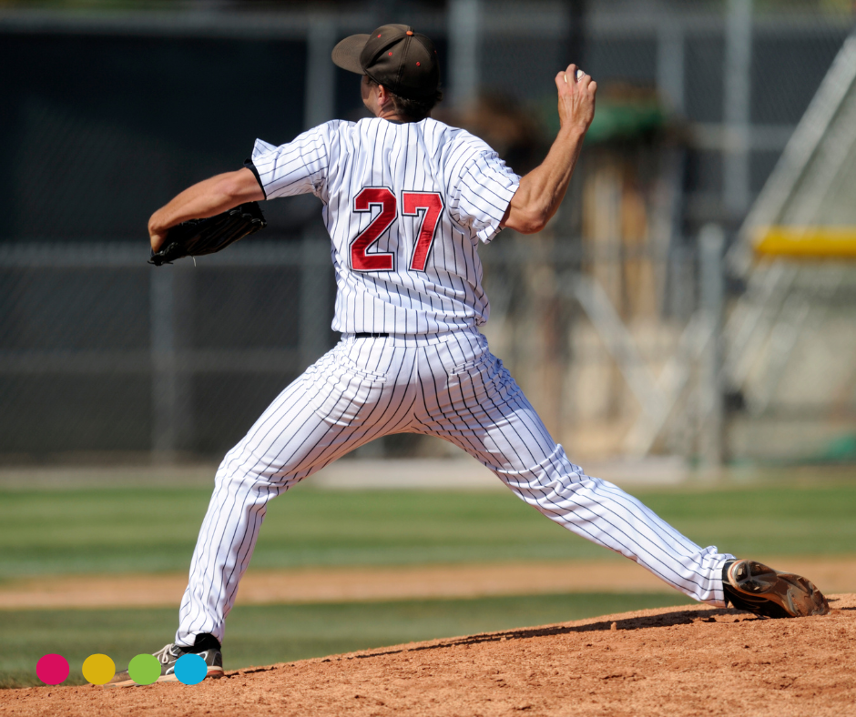A Case Study: When Elbow Pain Is Not an Elbow Problem